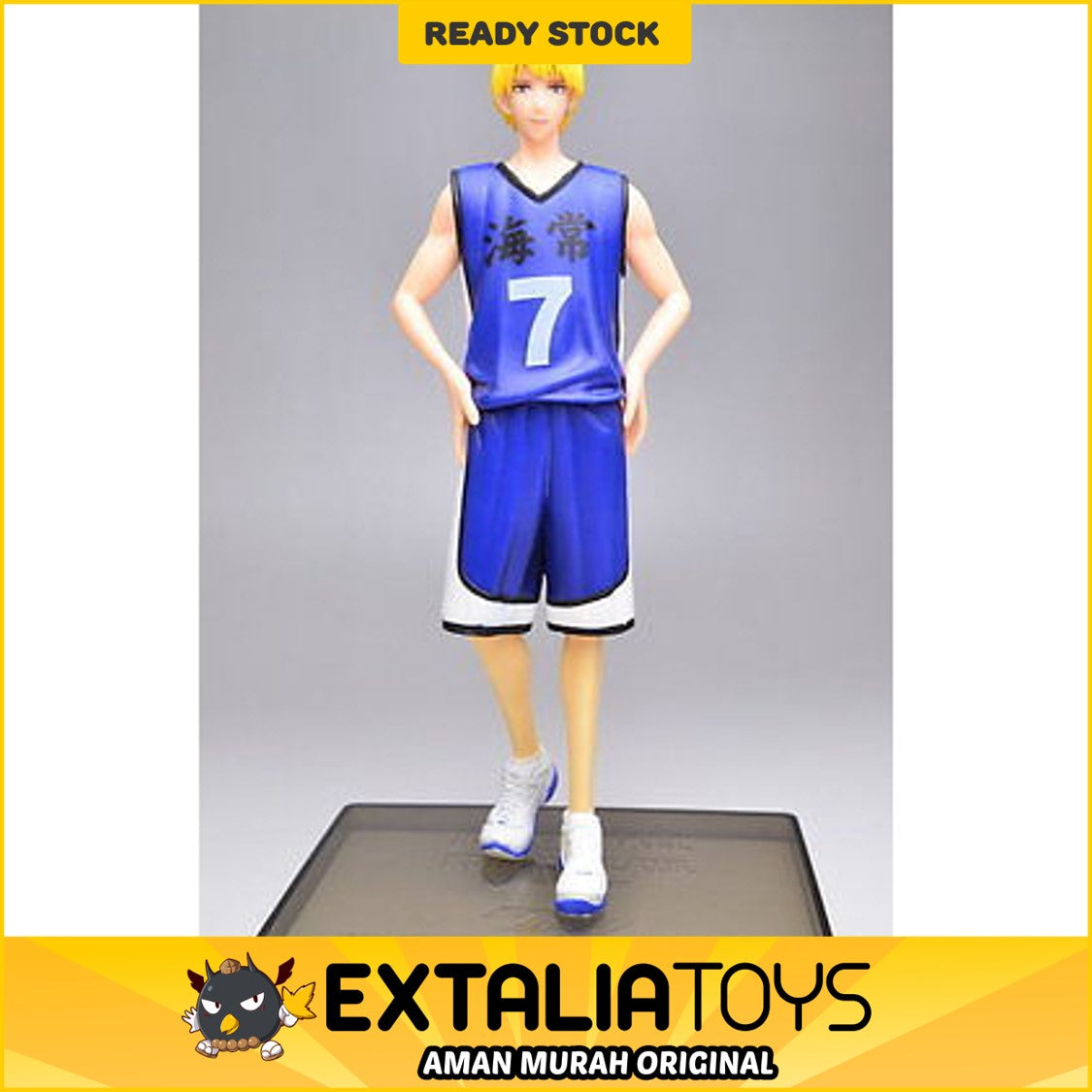KUROKO KISE RYOTA CROSS X PLAYER KUROKO KISE RYOTA CROSS X PLAYER